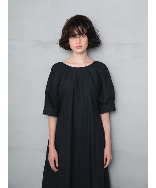 TICCA×アンシェヌマン サーモン様専用 TICCA×アンシェヌマン - メルカリ