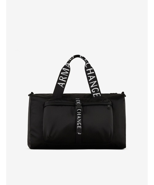 ARMANI EXCHANGE（アルマーニエクスチェンジ）の「【A|X