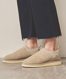 UNITED ARROWS | ＜SUICOKE(スイコック)＞RON シューズ(その他シューズ)
