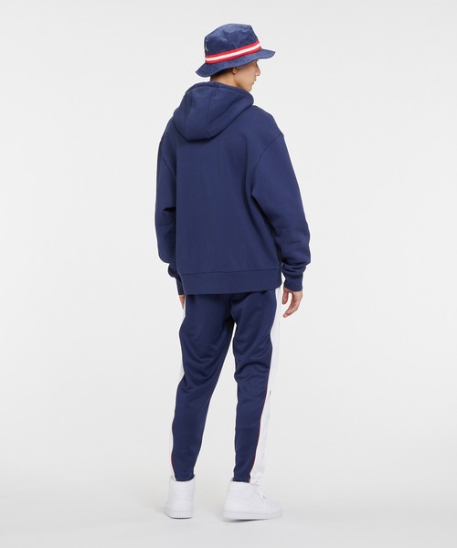 JORDAN BRAND（ジョーダンブランド）の「パリ サンジェルマン