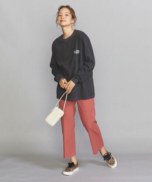 BEAUTY&YOUTH UNITED ARROWS（ビューティーアンドユース
