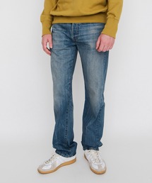 LEVI'S(R) VINTAGE CLOTHING 1947 501(R) JEANS SHANTY