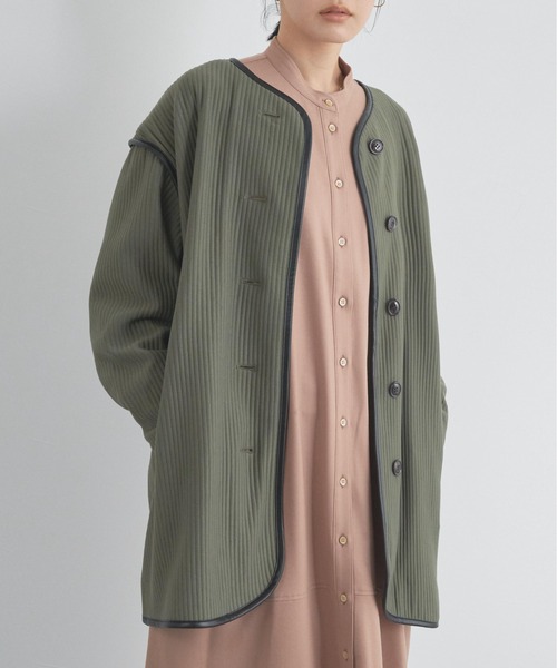 audrey and john wad（オードリーアンドジョンワッド）の「カラーレス