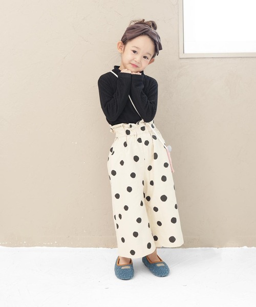 SOROTTO（ソロット）の「キッズボアパンプス（パンプス・キッズ・ブラック/ダークブラウン/ベージュ/グレー/ピンク/ブルー・22.0cm/16.0cm/17.0cm/18.0cm/19.0cm/20.0cm/21.0cm）」の8枚目の写真