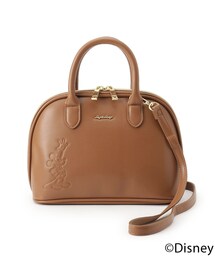 Its Demo イッツデモのボストンバッグ通販 Zozotown