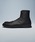 Onitsuka Tiger�i�I�j�c�J�^�C�K�[�j�́uTIGER GRACIA / �^�C�K�[ �O���C�V�A�i�u�[�c�j�v�b�u���b�N×�u���b�N