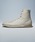 Onitsuka Tiger�i�I�j�c�J�^�C�K�[�j�́uTIGER GRACIA / �^�C�K�[ �O���C�V�A�i�u�[�c�j�v�b�N���[��