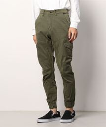 Guess | Cargo Pants(カーゴパンツ)