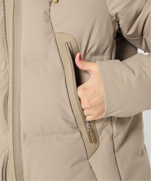 DESCENTE ALLTERRAIN（デサント オルテライン）の「《別注》【DESCENTE