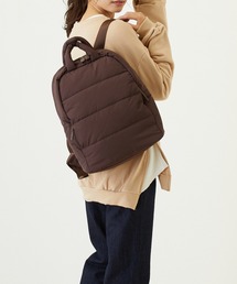 ルートート/LT. セオルーフェザー.カラーA