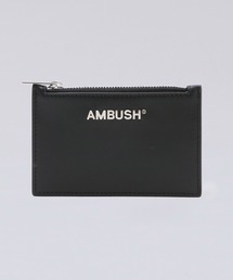 AMBUSH CARD CASE 12113307