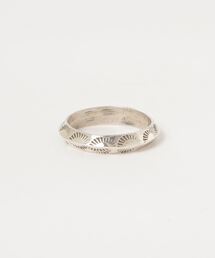 ナバホ リング アンディキャドマン リーブス 60987299_29_d_500.jpg