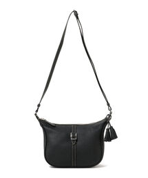 ACATE × Brilla per il gusto / 別注 REBAT レザー サコッシュ