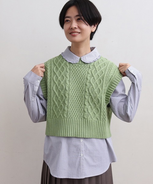 My Favorite Things 完全限定生産盤DVD2枚CD2枚