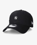 NEW ERA | NEW ERA  920 MINI NYY　CLEANSE(帽子)