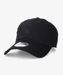 NEW ERA(j[G)NEW ERA  920 MINI NYY@CLEANSE(Lbv)
