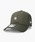 NEW ERAij[Gj́uNEW ERA  920 MINI NYY@CLEANSEiLbvjvb_[NO[
