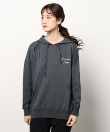 DIMENSIONE danza | パーカー(パーカー)