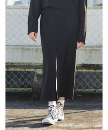 jouetie | ストレートスカート【セットアップ対応】(スカート)