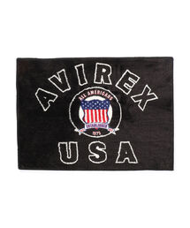 FLOOR MAT / フロア マット / AVIREX / アヴィレックス
