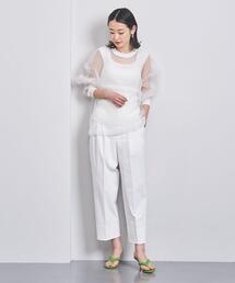 near.nippon.（ニアーニッポン）の「＜near.nippon（ニアー ニッポン