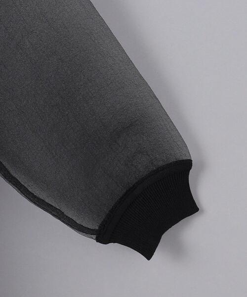 near.nippon.（ニアーニッポン）の「＜near.nippon（ニアー ニッポン