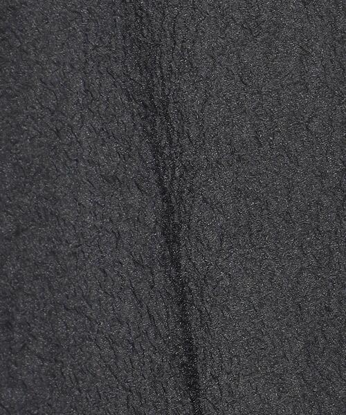 near.nippon.（ニアーニッポン）の「＜near.nippon（ニアー ニッポン