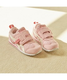 SUKUSUKU | アイダホ MINI OC(スニーカー)