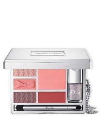Dior（ディオール）の「ミス ディオール パレット (数量限定品)（アイシャドウ）」