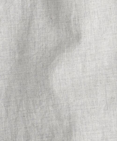 Pheeta（フィータ）の「＜Pheeta（フィータ）＞Trinity/パンツ■■■（その他パンツ・メンズ・グレー/ブラック・FREE）」の9枚目の写真