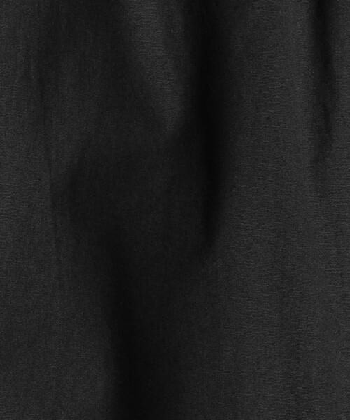 Pheeta（フィータ）の「＜Pheeta（フィータ）＞Trinity/パンツ■■■（その他パンツ・メンズ・グレー/ブラック・FREE）」の10枚目の写真