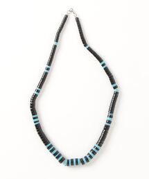 Indian Jewelry（インディアンジュエリー）の「INDIAN JEWELRY 　NECKLACE 99（ネックレス）」