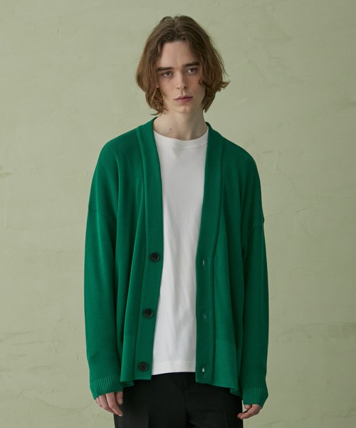 PUBLIC TOKYO（パブリックトウキョウ）の「リラックスルーズ