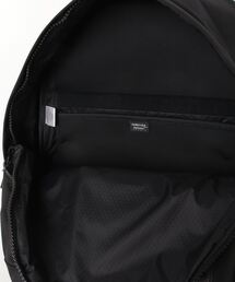 THE NORTH FACE（ザノースフェイス）の「THE NORTH FACE/ノース
