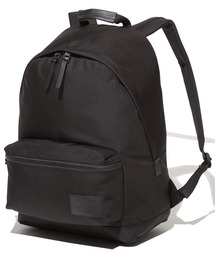 ノースフェイス リュック コーデュラ バリスティック バークレー NM82020 THE NORTH FACE（ザノースフェイス）の「THE NORTH FACE/ノース