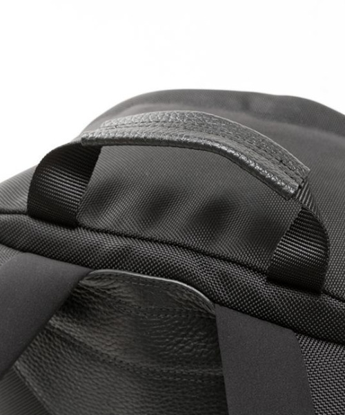 THE NORTH FACE（ザノースフェイス）の「THE NORTH FACE/ノース