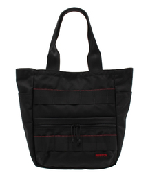 URBAN BUCKET / アーバンバケット