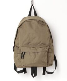 Dickies/ディッキーズ リュック/バックパック DK AUTHENTIC DAYPACK Msize