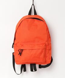 Dickies/ディッキーズ リュック/バックパック DK AUTHENTIC DAYPACK Msize