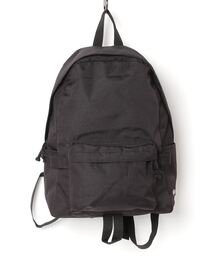 Dickies/ディッキーズ リュック/バックパック DK AUTHENTIC DAYPACK Msize