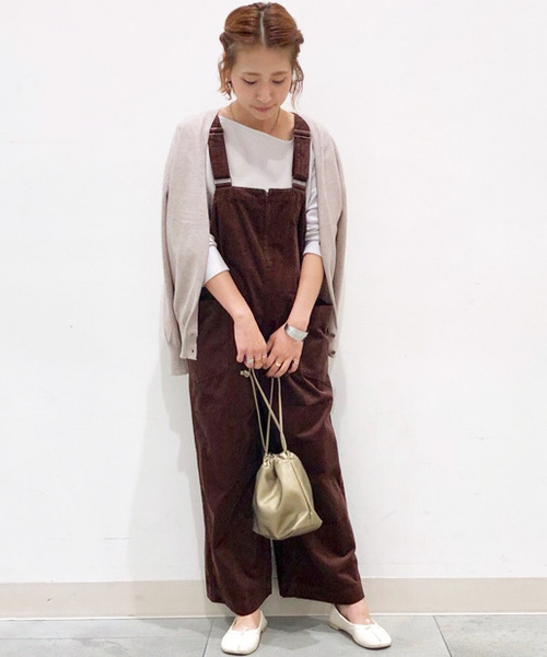 セール ブランド古着 オーバーオール サロペット オーバーオール Ciaopanic Typy チャオパニックティピー のファッション通販 Zozoused セール ブランド古着 オーバーオール サロペット オーバーオール Ciaopanic Typy チャオパニックティピー のファッション通販 Zozoused