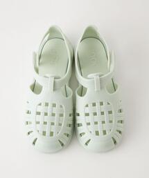 【WEB限定】＜igor（イゴール）＞ TOBBY 14cm-18cm ★★