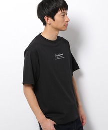 LAKOLE | アソートロゴプリントTシャツ / 275492(Tシャツ/カットソー)