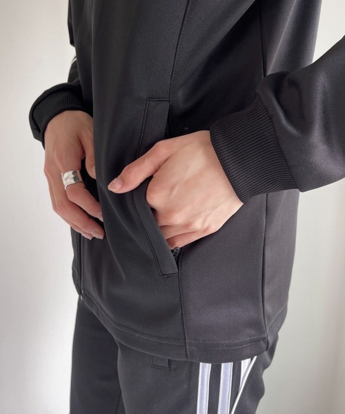 adidas（アディダス）の「adidas COMBAT SPORTS(アディダス コンバット