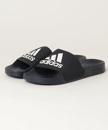 アディダス adidas ADILETTE SHOWER U