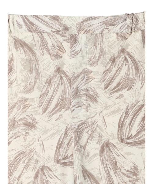 AMERICAN HOLIC(アメリカンホリック)の「ニュアンスプリントパンツ(その他パンツ・レディース・その他14・M/L)」の11枚目の写真