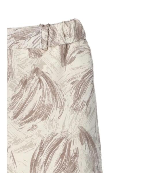 AMERICAN HOLIC(アメリカンホリック)の「ニュアンスプリントパンツ(その他パンツ・レディース・その他14・M/L)」の10枚目の写真