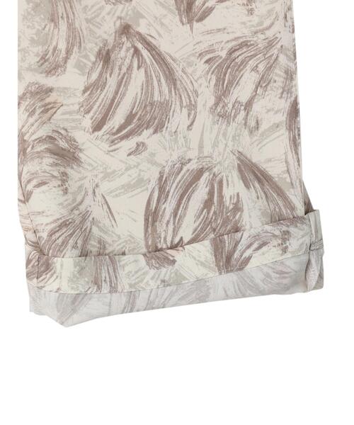 AMERICAN HOLIC(アメリカンホリック)の「ニュアンスプリントパンツ(その他パンツ・レディース・その他14・M/L)」の6枚目の写真