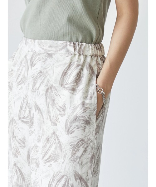 AMERICAN HOLIC(アメリカンホリック)の「ニュアンスプリントパンツ(その他パンツ・レディース・その他14・M/L)」の22枚目の写真