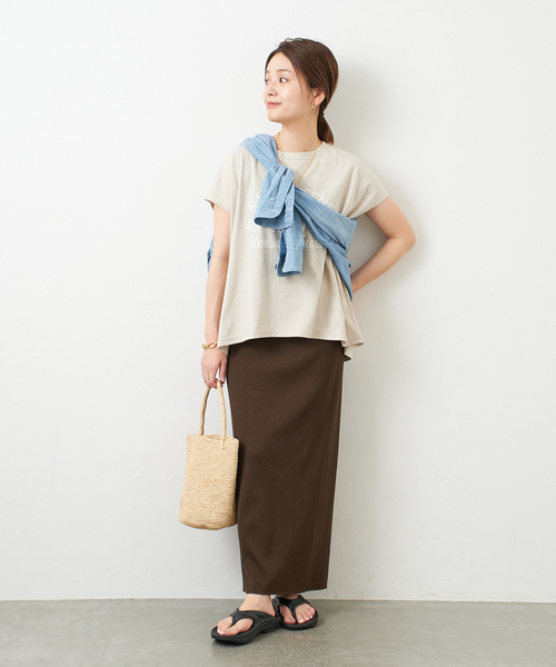 JOURNAL STANDARD relume｜《追加》【MADE IN MADA